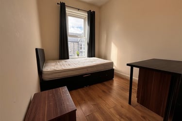 3 bed flat, Eighth Avenue, Heaton, Newcastle, NE65YB - Image 5